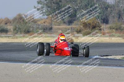 media/Nov-05-2023-CalClub SCCA (Sun) [[4ca13f3dad]]/Group 5/Sunset (Qual)/